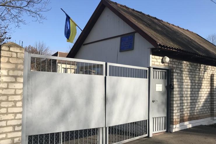 Справа про розбещення в ізмаїльському будинку дитини: суд втретє повернув прокурору на доопрацювання